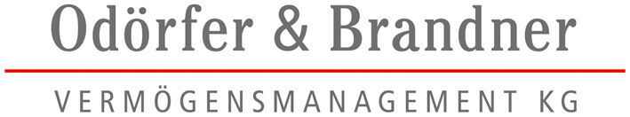Odörfer & Brandner