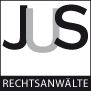JUS Rechtsanwälte