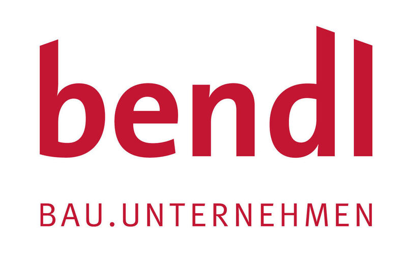 Dipl.-Ing. H. Bendl GmbH & Co. Bauunternehmen