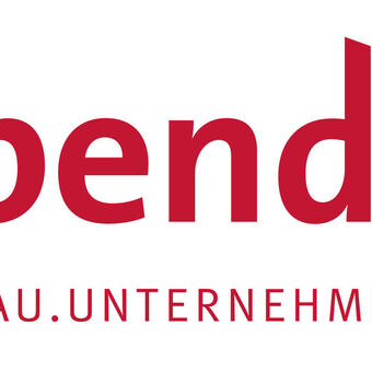 Dipl.-Ing. H. Bendl GmbH & Co. Bauunternehmen