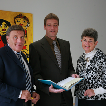 Bildergalerie Kessler