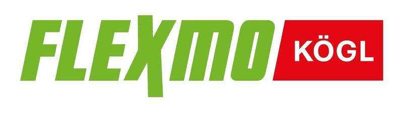 Kögl GmbH