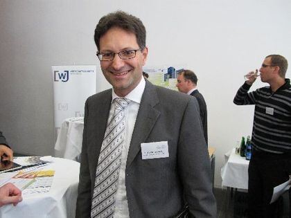 Cloud-Konferenz Augsburg Cloud-Konferenz Augsburg