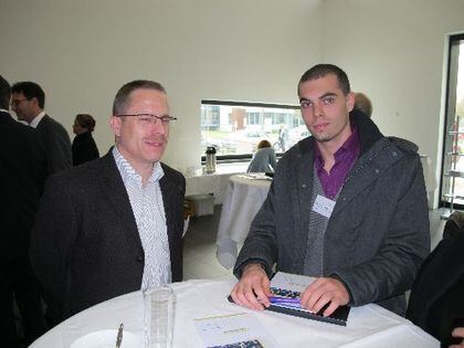 Cloud-Konferenz Augsburg Cloud-Konferenz Augsburg