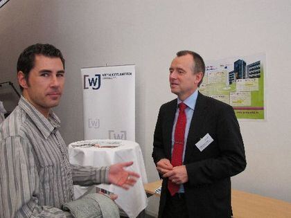 Cloud-Konferenz Augsburg Cloud-Konferenz Augsburg