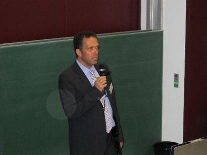 Cloud-Konferenz Augsburg Cloud-Konferenz Augsburg
