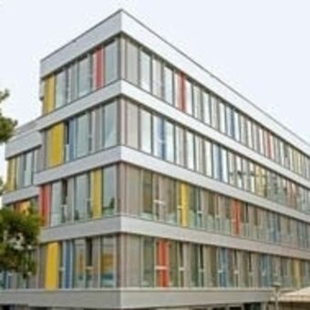 Bildergalerie Dobler Consult