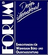 FORUM Einrichtungen 