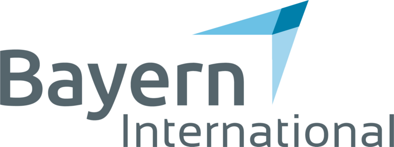 Bayern International