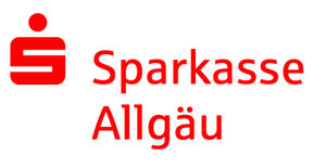 Sparkasse Allgäu Sparkasse Allgäu