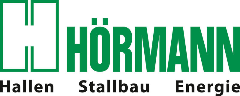 Rudolf Hörmann GmbH & Co.KG