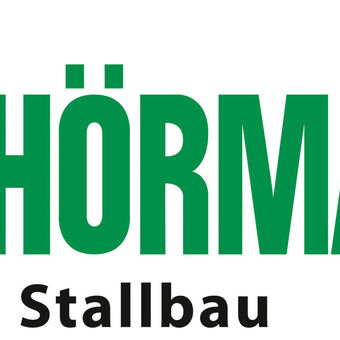 Rudolf Hörmann GmbH & Co.KG