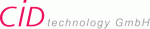 CID technology CID technology