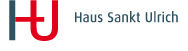 Haus St. Ulrich