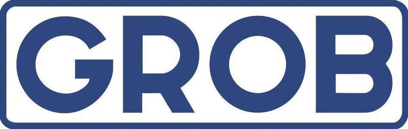 GROB WERKE GmbH & Co. KG