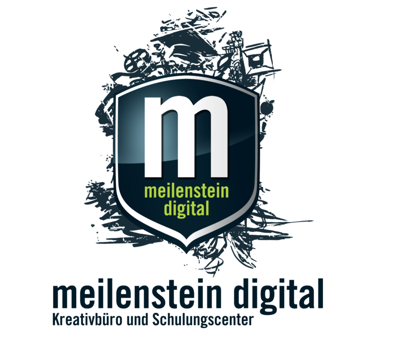 Meilenstein Digital GmbH Meilenstein Digital GmbH