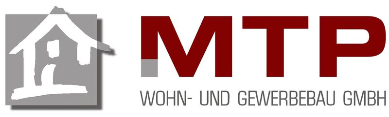 MTP Wohn- u. Gewerbebau GmbH