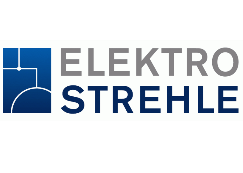 Elektro Strehle GmbH 