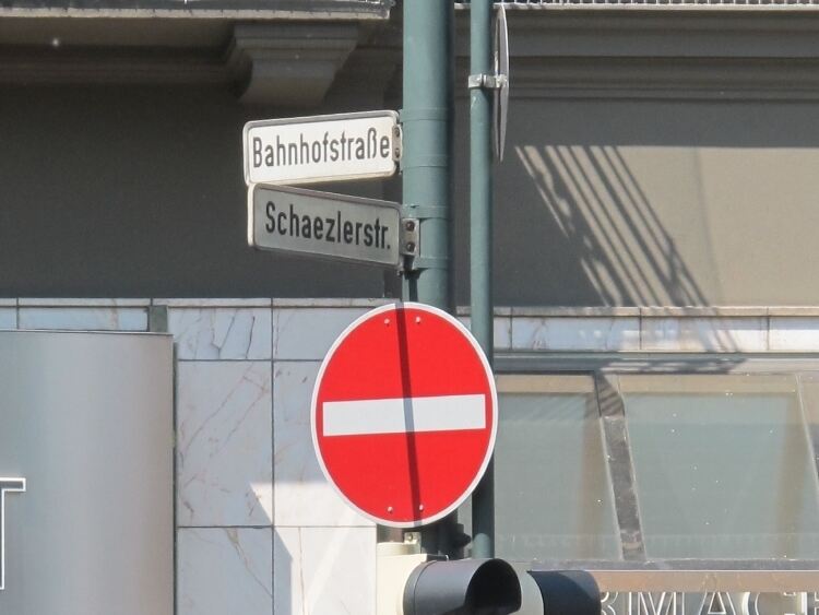 Umbauarbeiten Königsplatz Augsburg Umbauarbeiten Königsplatz Augsburg