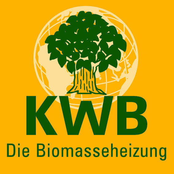 KWB Deutschland Kraft und Wärme aus Biomasse GmbH KWB Deutschland Kraft und Wärme aus Biomasse GmbH