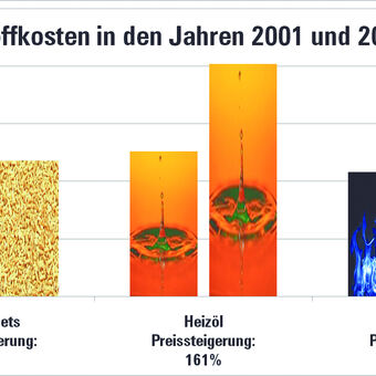 KWB Deutschland Kraft und Wärme aus Biomasse GmbH