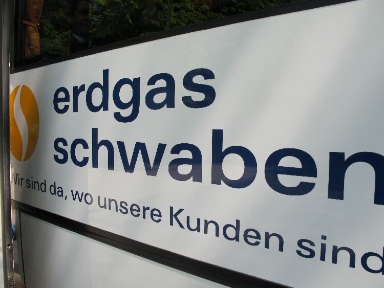 Großes Wirtschafts-Potenzial für das Textilviertel Großes Wirtschafts-Potenzial für das Textilviertel