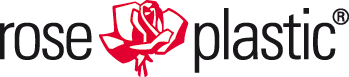 rose plastic AG