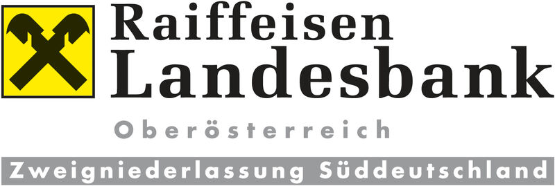 Raiffeisenlandesbank Oberösterreich Aktiengesellschaft 