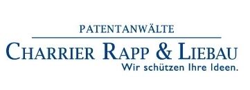 Charrier Rapp & Liebau