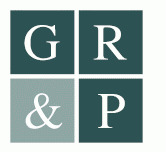 Günter – Reitmayer & Partner GbR