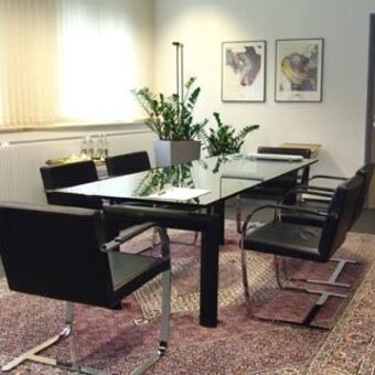Bildergalerie Günter – Reitmayer & Partner GbR