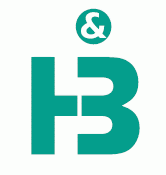 Logo Hielscher & Besser
