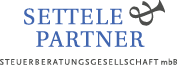 Settele & Partner