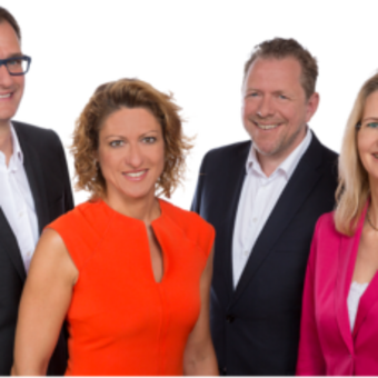 Settele & Partner Steuerberatungsgesellschaft