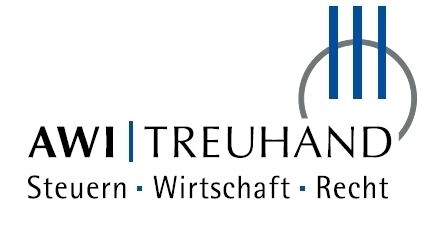 AWI Treuhand GmbH