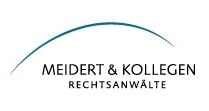 Meidert & Kollegen