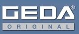 GEDA-Dechentreiter GmbH & Co. KG