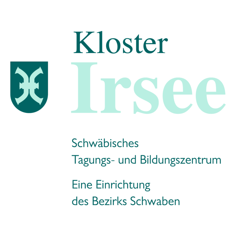 Schwäbisches Tagungs- und Bildungszentrum Kloster Irsee Schwäbisches Tagungs- und Bildungszentrum Kloster Irsee
