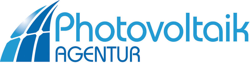 photovoltaik agentur augsburg GmbH