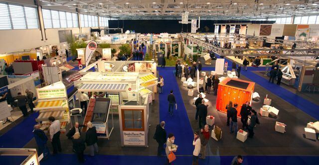 <a href=/expertentipps_expert,-Maerkte-Messen-Events-fuer-Ihr-Unternehmen-_exp,20183.html>In der Begegnung liegt der Erfolg! Die B&ouml;hme event Marketing GmbH bringt Angebot und Nachfrage ...</a>