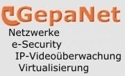 GepaNet - Systemhaus für Netzwerklösungen
