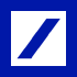 Logo Deutsche Bank
