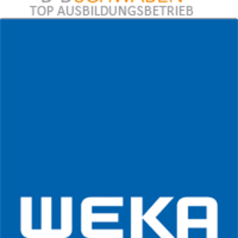 WEKA MEDIA GmbH & Co. KG