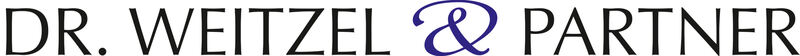 WEITZEL & PARTNER Patent- und Rechtsanwälte