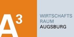 Logo a3