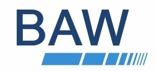 Bayerische Akademie für Werbung und Marketing e.V.