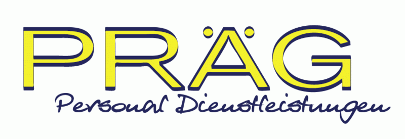 Präg Personaldienstleistungen