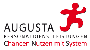Augusta Personaldienstleistungen
