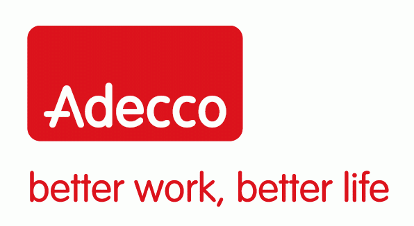 Adecco Personaldienstleistungen GmbH