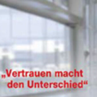 Augusta Personaldienstleistungen